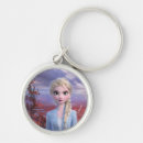 Search for elsa keychains Kids movie