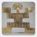 Search for oro stickers Del