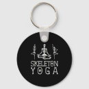 Search for halloween lights keychains Halloween party snacks