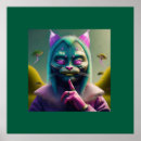 Search for seer posters Wizard