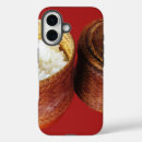 Recherche de food iphone coques Asiatique