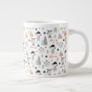 Recherche de indian tasses Plumes