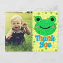 Search for yellow dots cards Polka