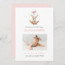 Search for elegant easter invitations Pink