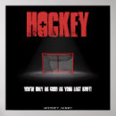 Search for ice rink posters Puck