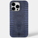 Search for crocodile iphone cases Reptile