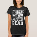 Recherche de medico tshirts Drôle