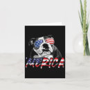 Search for english mastiffs cards Golden retriever