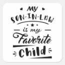 Search for mother law stickers Daughter in law