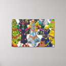 Search for paris canvas prints France