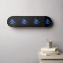 Search for moth skateboards Blue