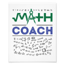 Search for high school math posters Mathematics