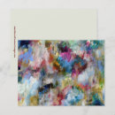 Recherche de expressif cartes postales Contemporain