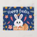 Search for vintage easter cards Kids