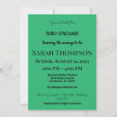 Search for party baby boy shower invitations For kids