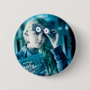 Recherche de luna badges Harry potter