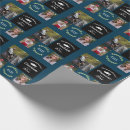 Recherche de remise diplôme papier cadeau Fête