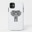 Search for zen tangle iphone cases Elephant