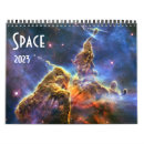 Search for space calendars Galaxies