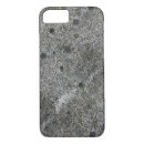 Search for granite grey iphone cases Nature