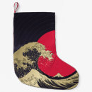 Search for japan christmas stockings Cute