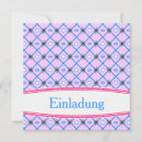 Search for german party invitations Oktoberfest