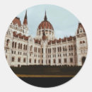 Search for budapest hungary stickers Europe