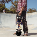 Search for wolf skateboards Wild animal