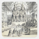 Search for palace of fine arts stickers Artists