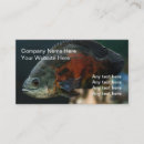 Recherche de réservoir cartes visite Tropical