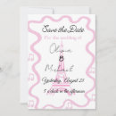 Search for parisian wedding invitations Elegant