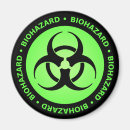 Recherche de écologique magnets Vert