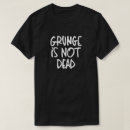 Search for foo fighters tshirts Nirvana