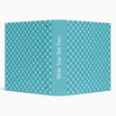 Search for grid binders White