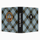Search for bell binders Traditional