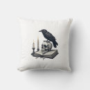 Search for literary pillows Reading