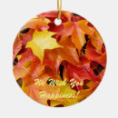 Search for wish ornaments Golden