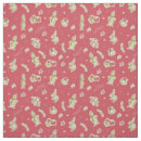 Search for dog christmas fabric Kids