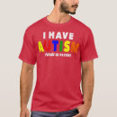 Search for neurodiversity tshirts Adhd