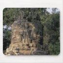 Search for angkor wat electronics Temple
