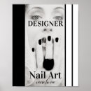 Search for fingernails Fashion