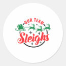 Search for holy family stickers Winter