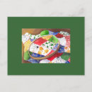 Recherche de quilter vœux cartes Vacances