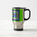 Search for aum mugs Yoga
