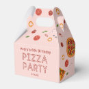 Search for pizza boxes Modern