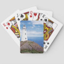 Search for newfoundland gifts Canadian