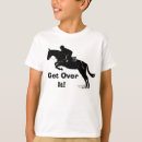 Search for horse kids tshirts Girl