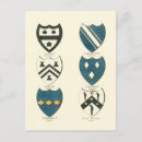 Recherche de anglaises cartes postales Famille