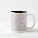 Search for french canadian mugs 18th