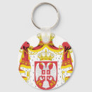 Search for bosnia keychains Yugoslavia